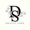 ds.beauty.care