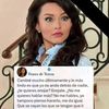 diana.pilar.mero