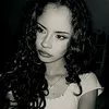 izzywnt