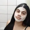 silvazx_68