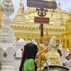 Hanni Aung