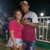 gustavo.rodriguez037