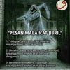 zainudin.zainudin810