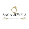 sagajewels.miral7