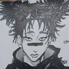 hanri_feliz