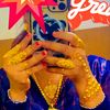 user4563773551707