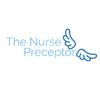 The Nurse Preceptor