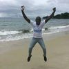 foday.daddy.kargb