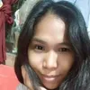 rhizzatampus
