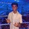 thaman.v