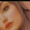 mhmeedmhmeed60