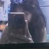 aesly21