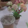 emilid_18