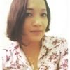 marsus497