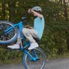 elibugseditsandbikes