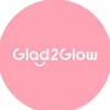 Glad2Glow.ph
