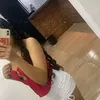 gabyzinha_dizz