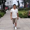 reynaldo.leyner