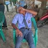27_brombong