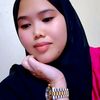elestari183