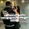 yarley.molina