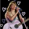 swiftie_412