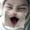 sheriin_0