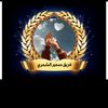 user56353138346