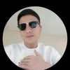 ramesh_budha07