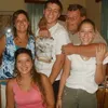 fabiana.buzzi