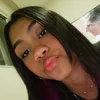 naju_linda_
