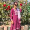 amritaadhikari041