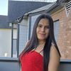 karen.mejia906