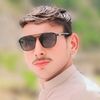 yasirkhanofficialll