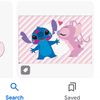 stitch.626_lover
