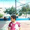 marbelys.briceida