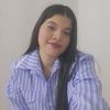 yolijose_21