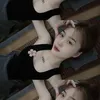 thuyanhh2112