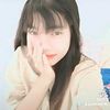 chaw.su8186