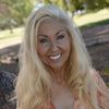 donnamowles
