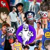 teamofede94