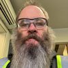 old.man830