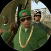 gta5edit4646
