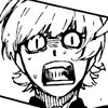 lanoviade_ryuseishidou