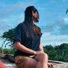 _elisabet03