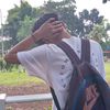 jee_stargood