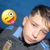 ian_el_eze_12