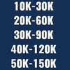 filpcash