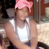 chidi531166173