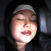 ariadne.karelhy.g